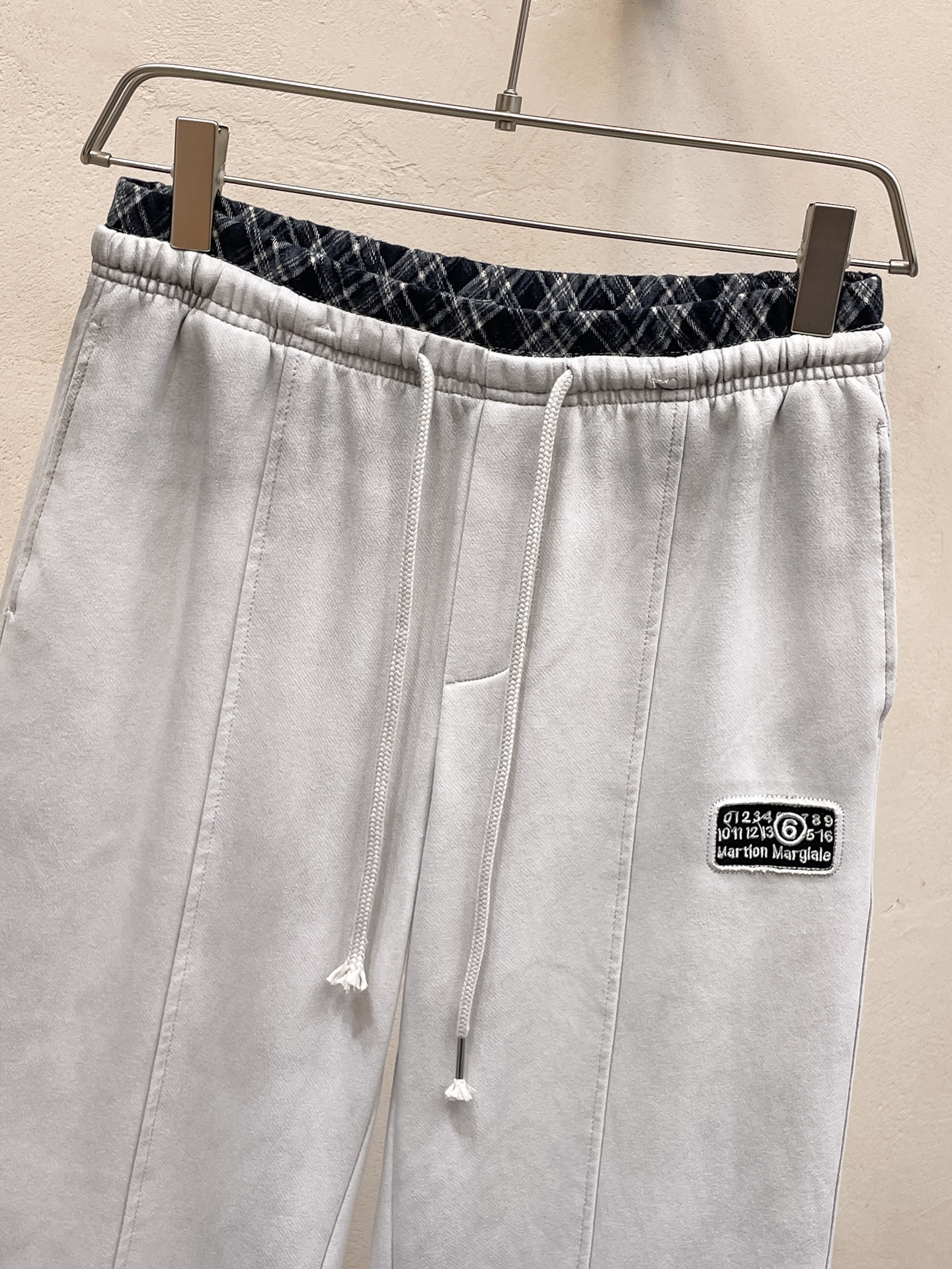 Casual Pants Man